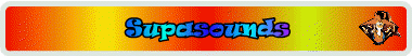 Supasounds